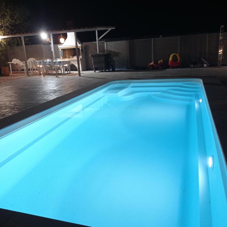 Costa Perigialion