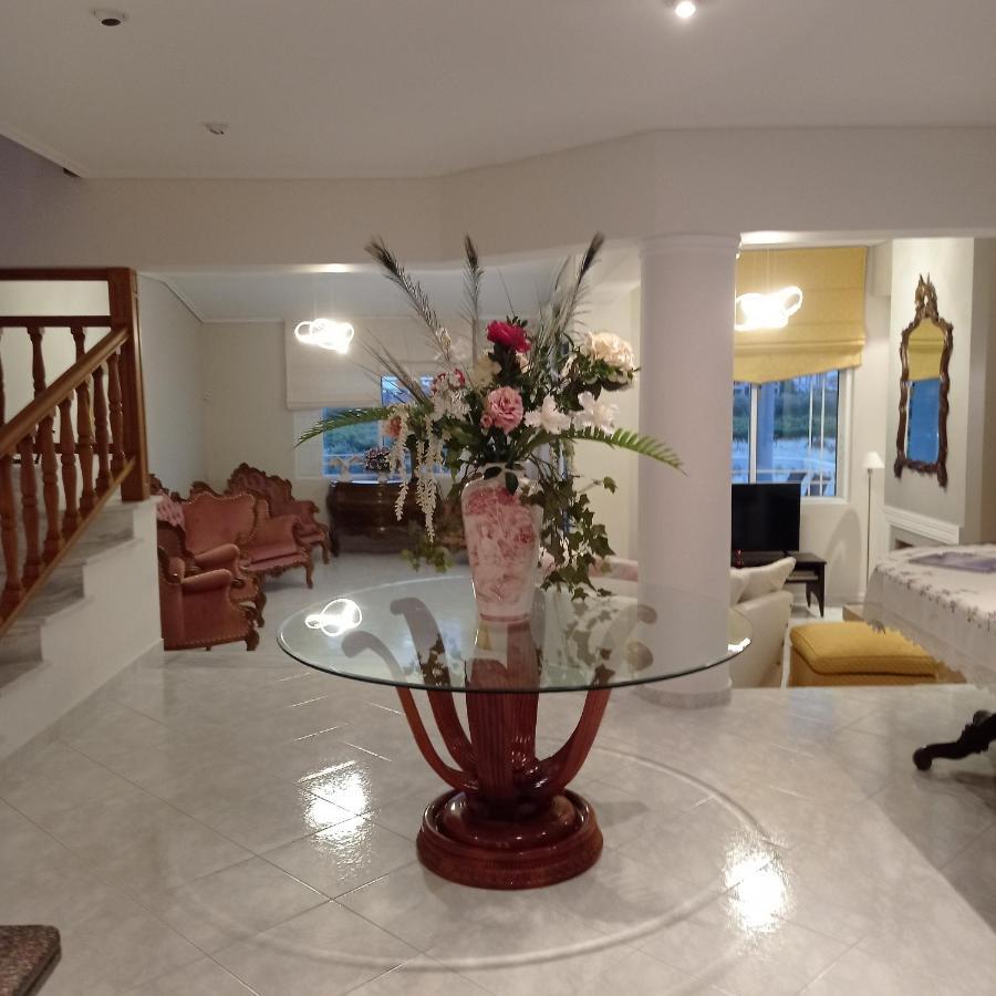 Villa Costa